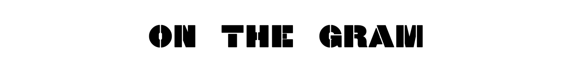 The Coq Game