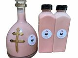 Limited Coquito Bottle Pack