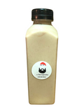 8 Pack Coquito (Gallon) (Free Shipping)